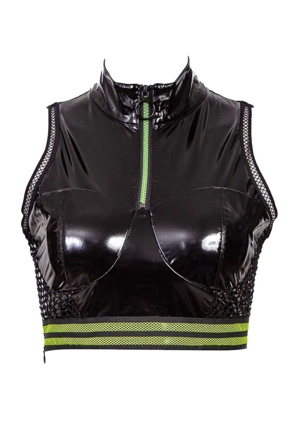 RNG Top Cyber Raver - Image 2
