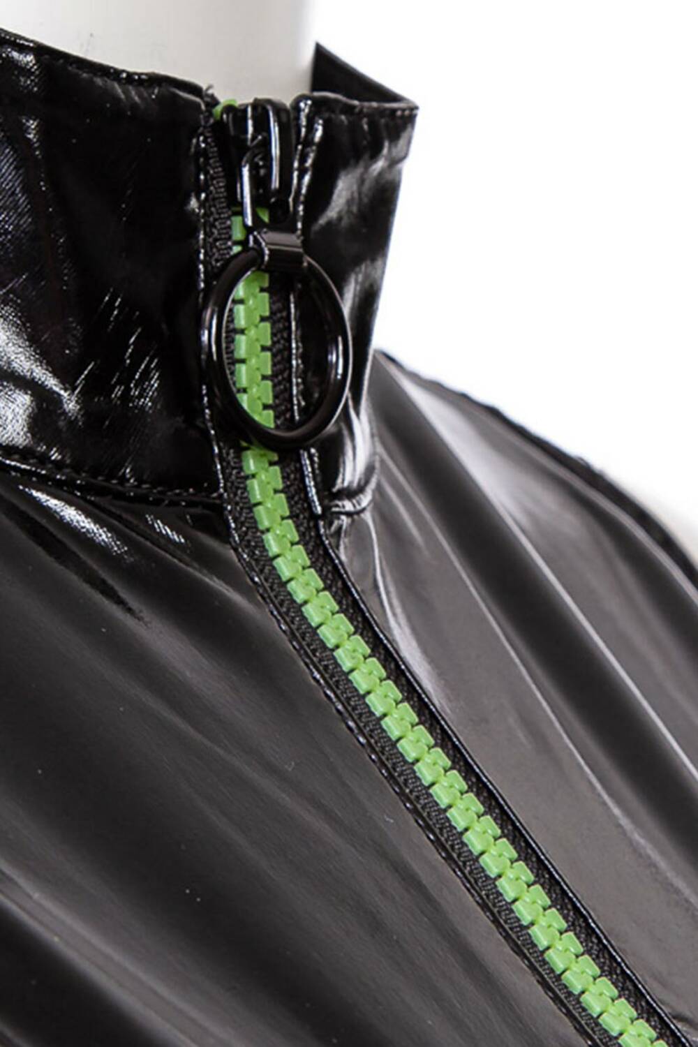 RNG Top Cyber Raver - Image 5