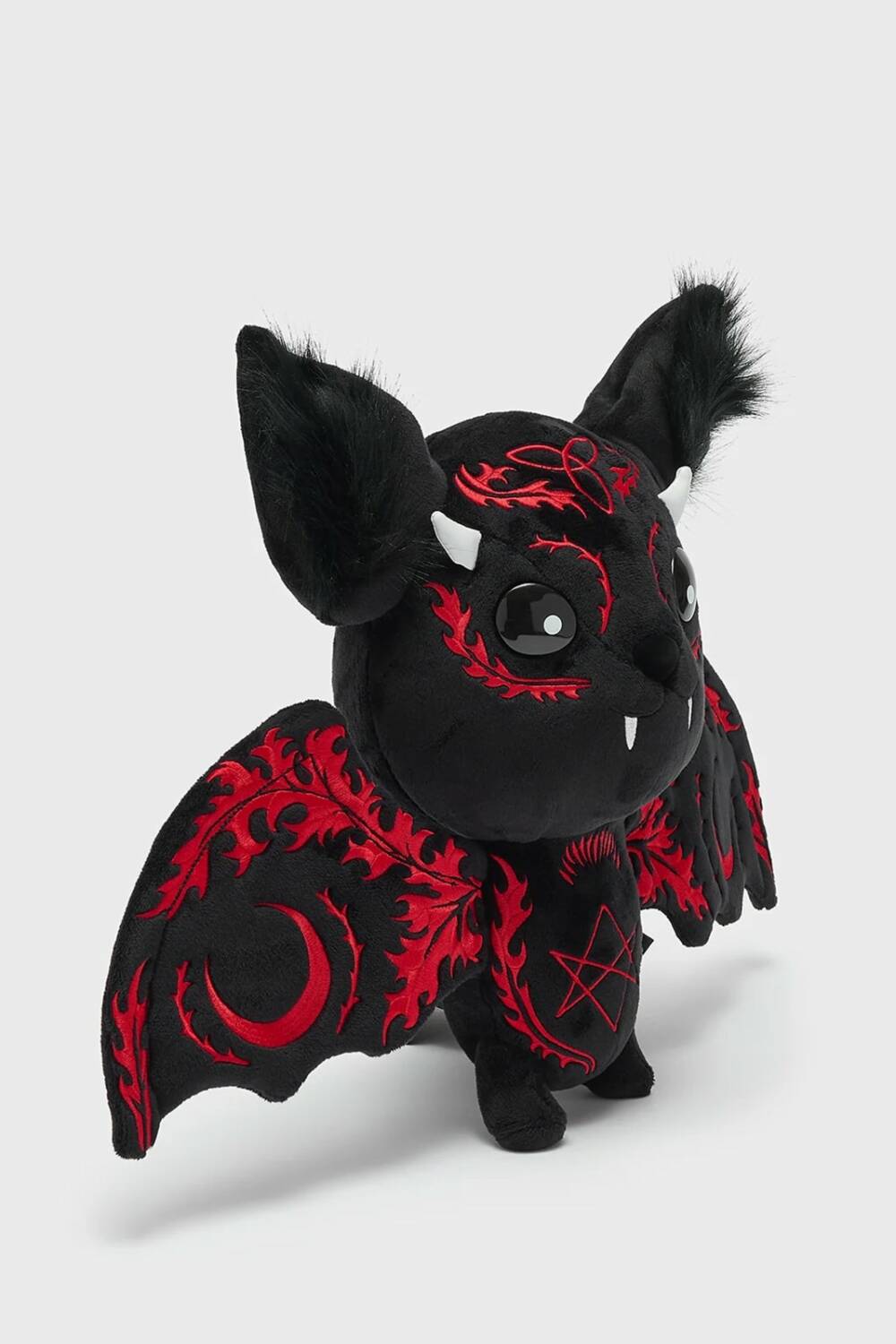 Killstar stuffed animal vampire: Witchcraft - Image 2