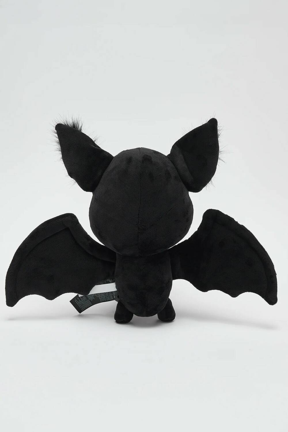 Killstar stuffed animal vampire: Witchcraft - Image 3