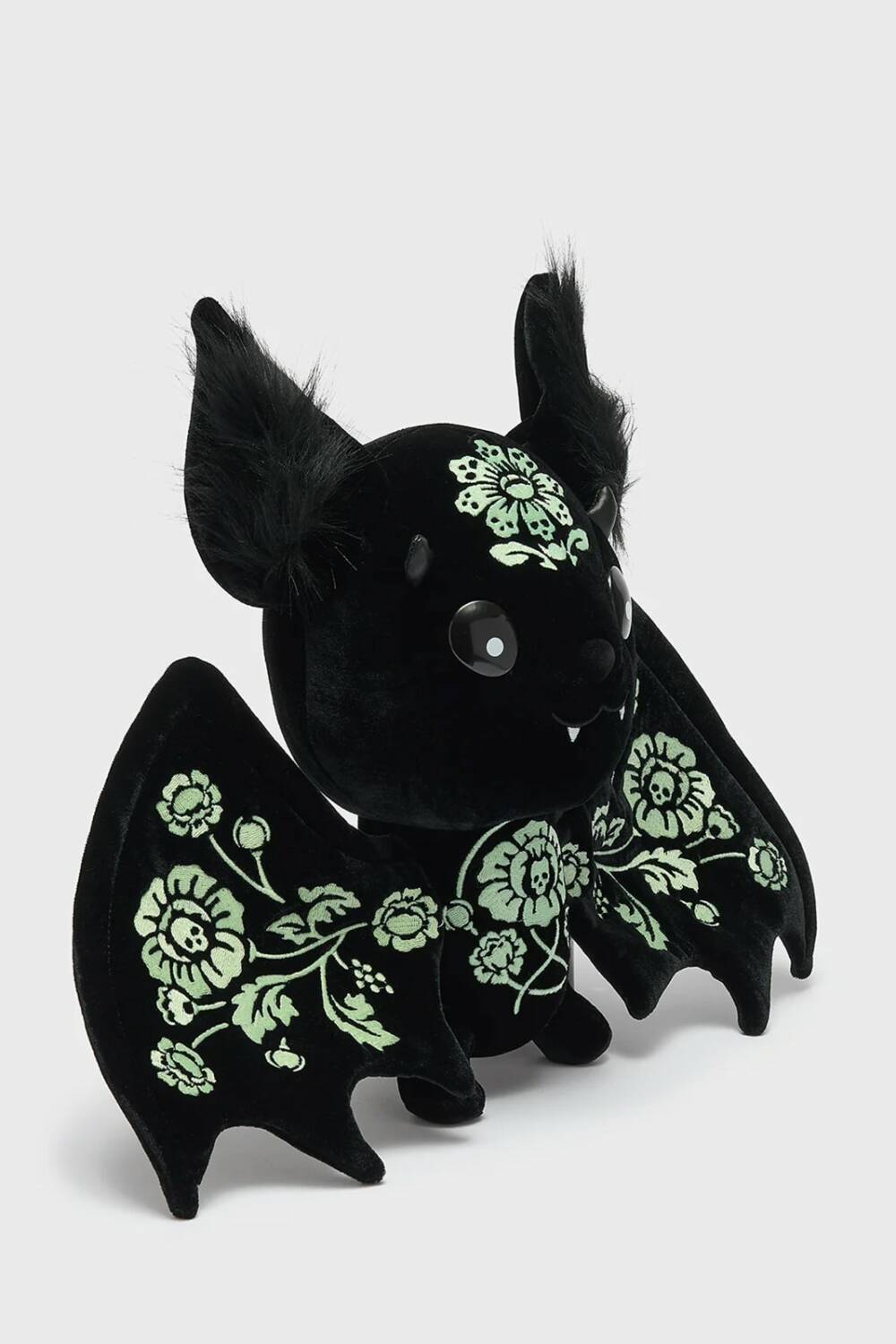 Killstar stuffed animal vampire: Blossom - Image 3