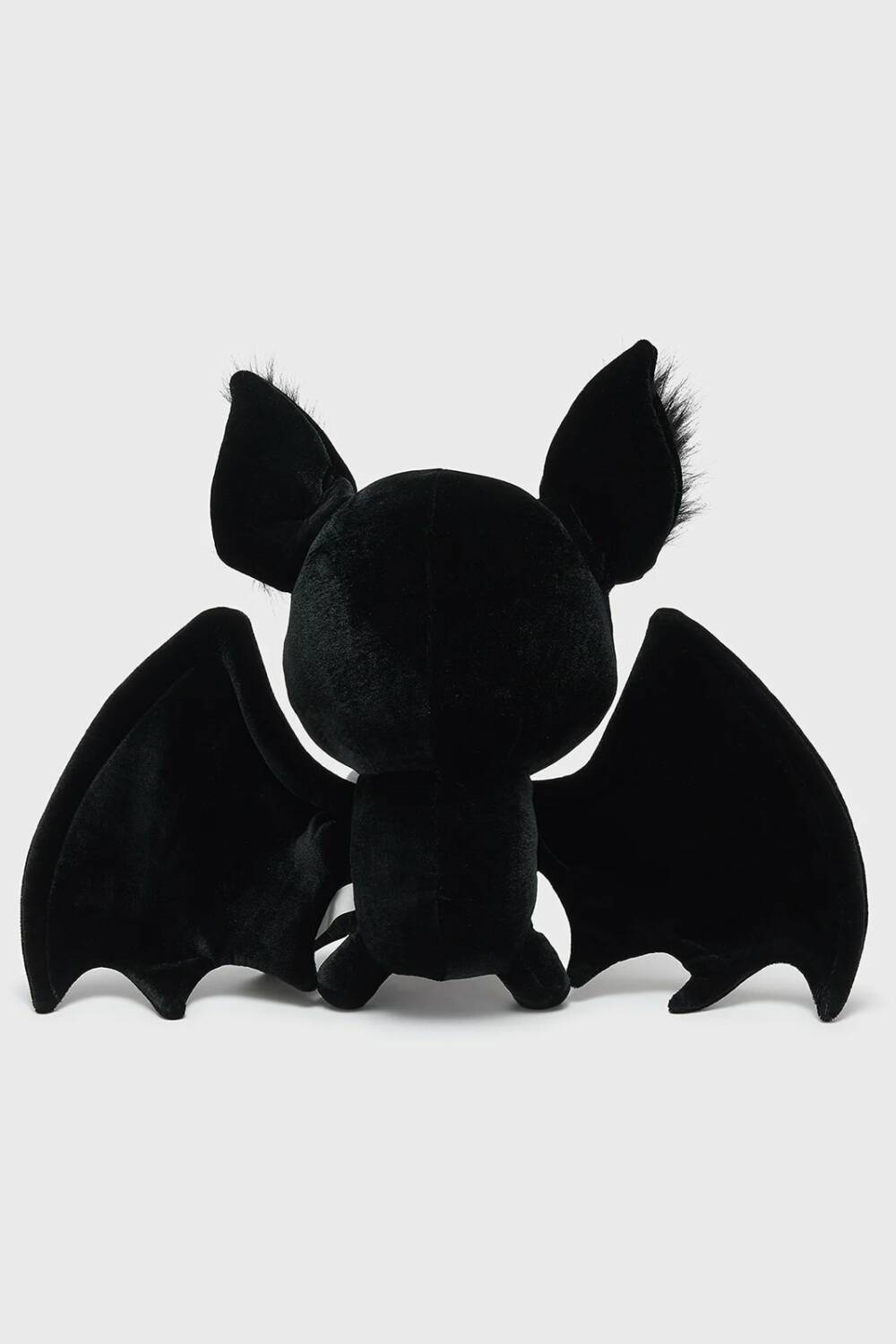 Killstar stuffed animal vampire: Blossom - Image 4
