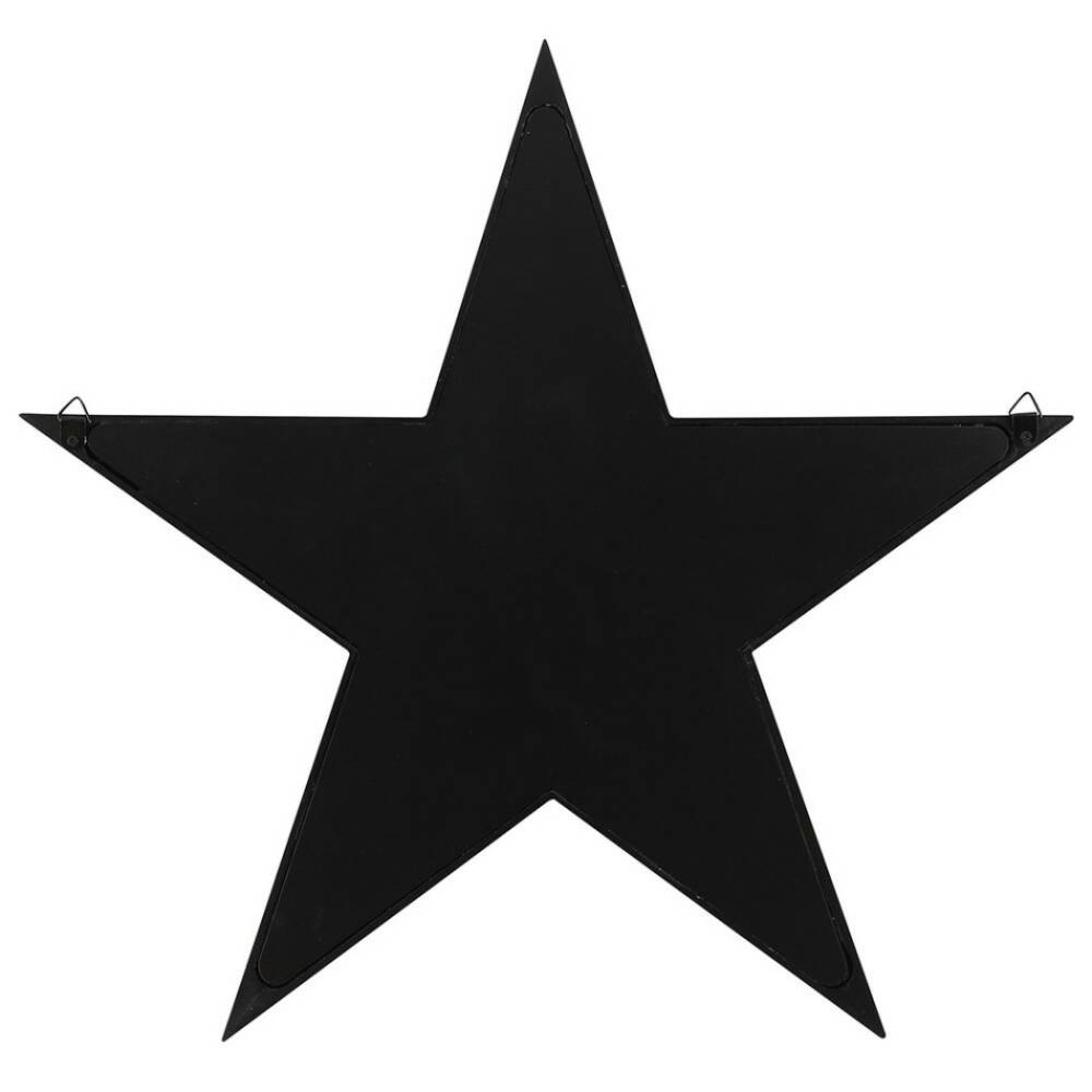 Spirit of Equinox wall mirror Mystic Pentagram - Image 2