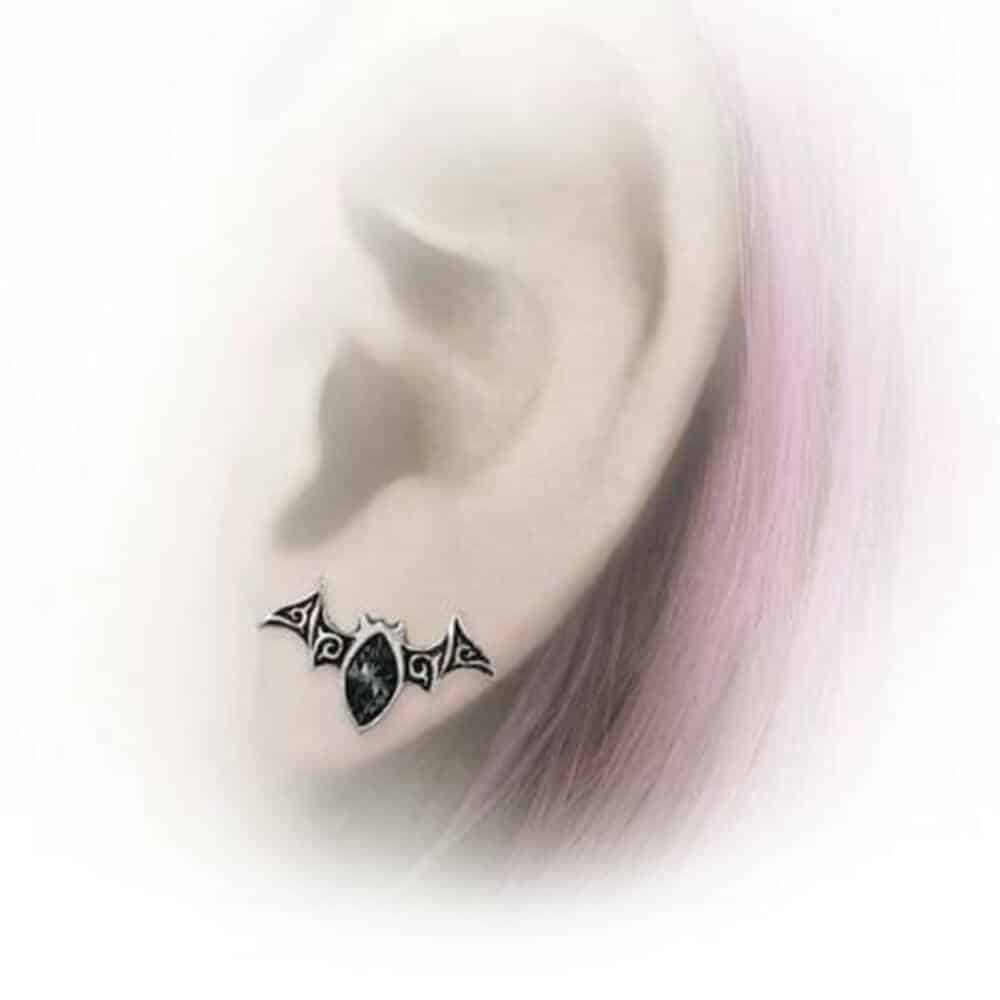 Alchemy Studs Viennese Nights - Image 2
