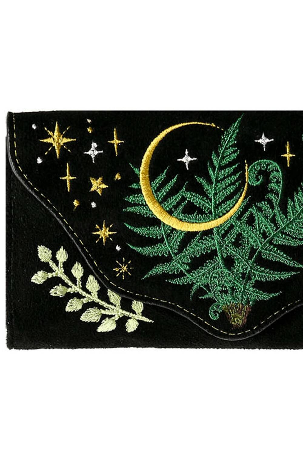 Restyle wallet Herbal Fern - Image 2