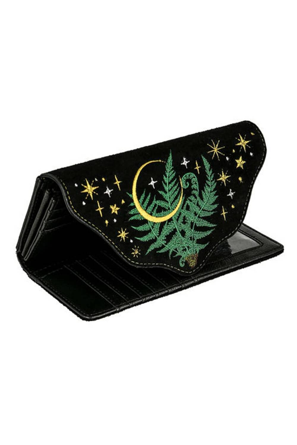 Restyle wallet Herbal Fern - Image 3