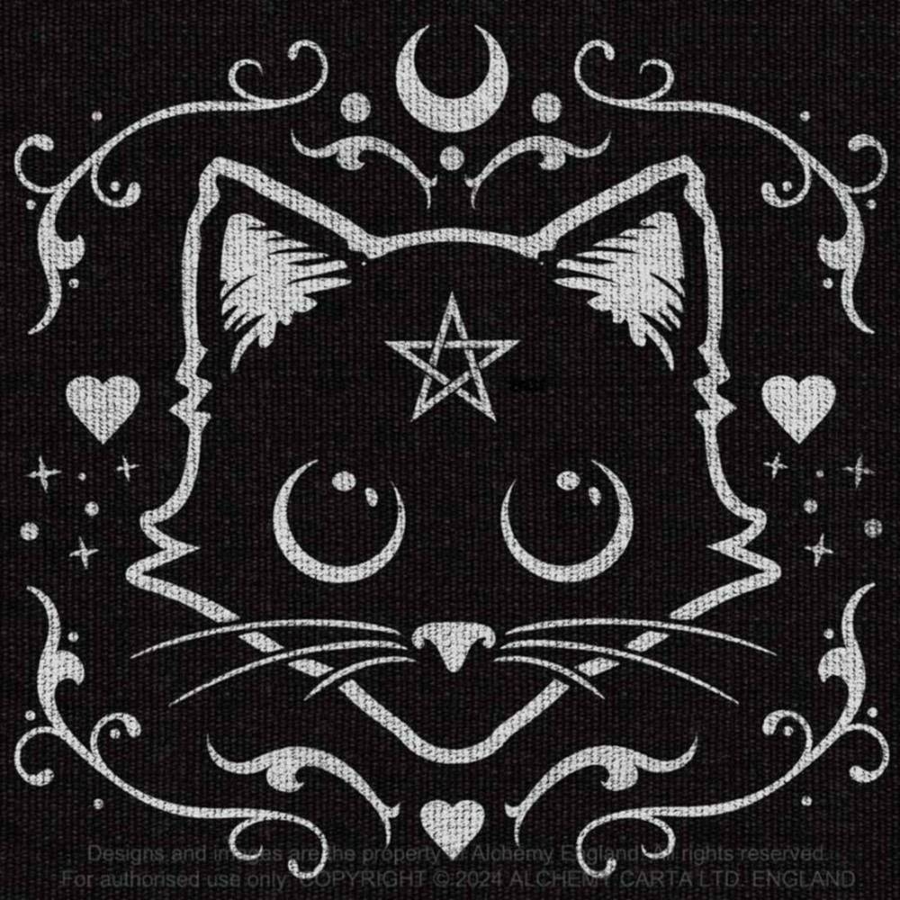 Alchemy Purrfect rug - Image 2