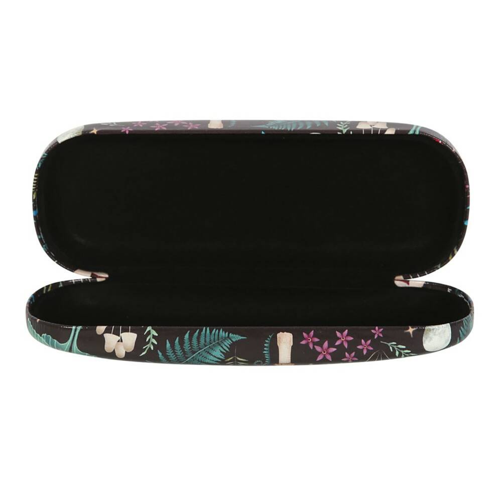 Spirit of Equinox glasses case Dark Forest - Image 2