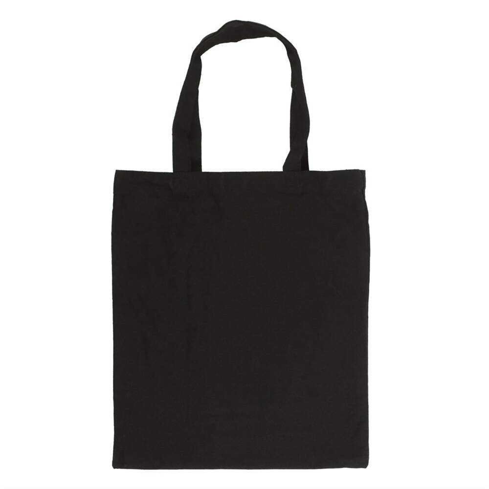 Spirit of Equinox fabric bag Dark Forest - Image 3