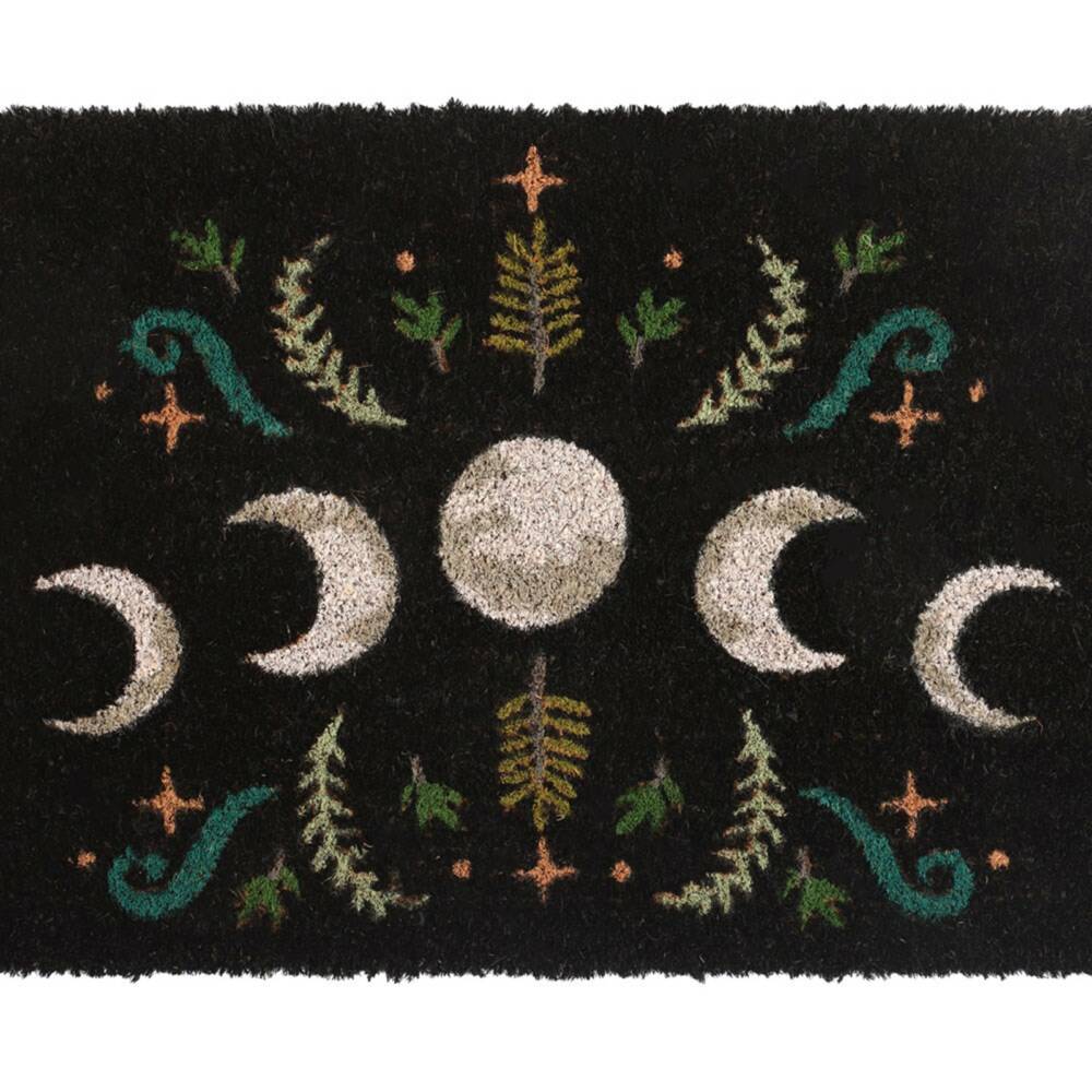 Spirit of Equinox doormat Dark Forest - Image 3
