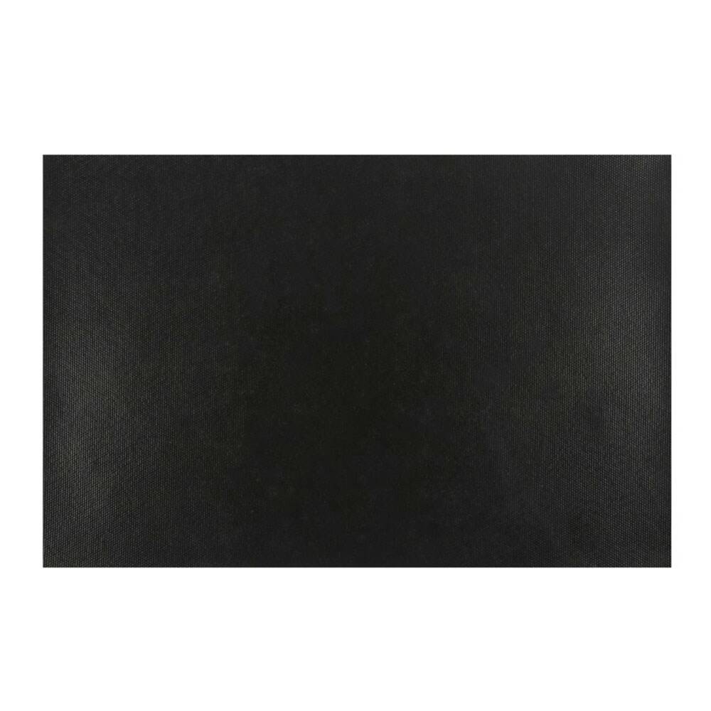 Spirit of Equinox doormat Dark Forest - Image 4