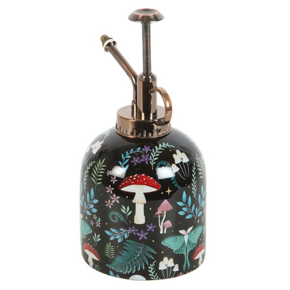 Spirit of Equinox atomizer for plants Dark Forest - Image 3
