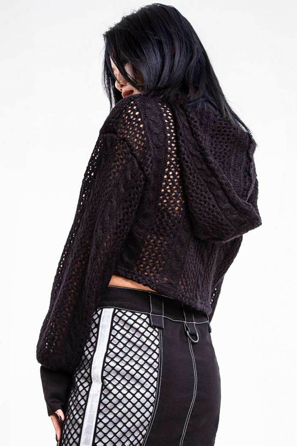 RNG Rock Alien product - Image 2