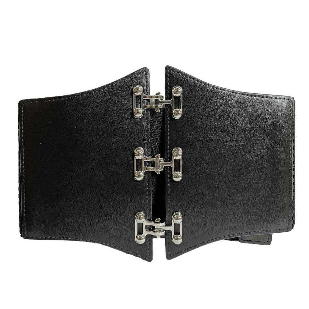 Moonattic corset belt Felicita