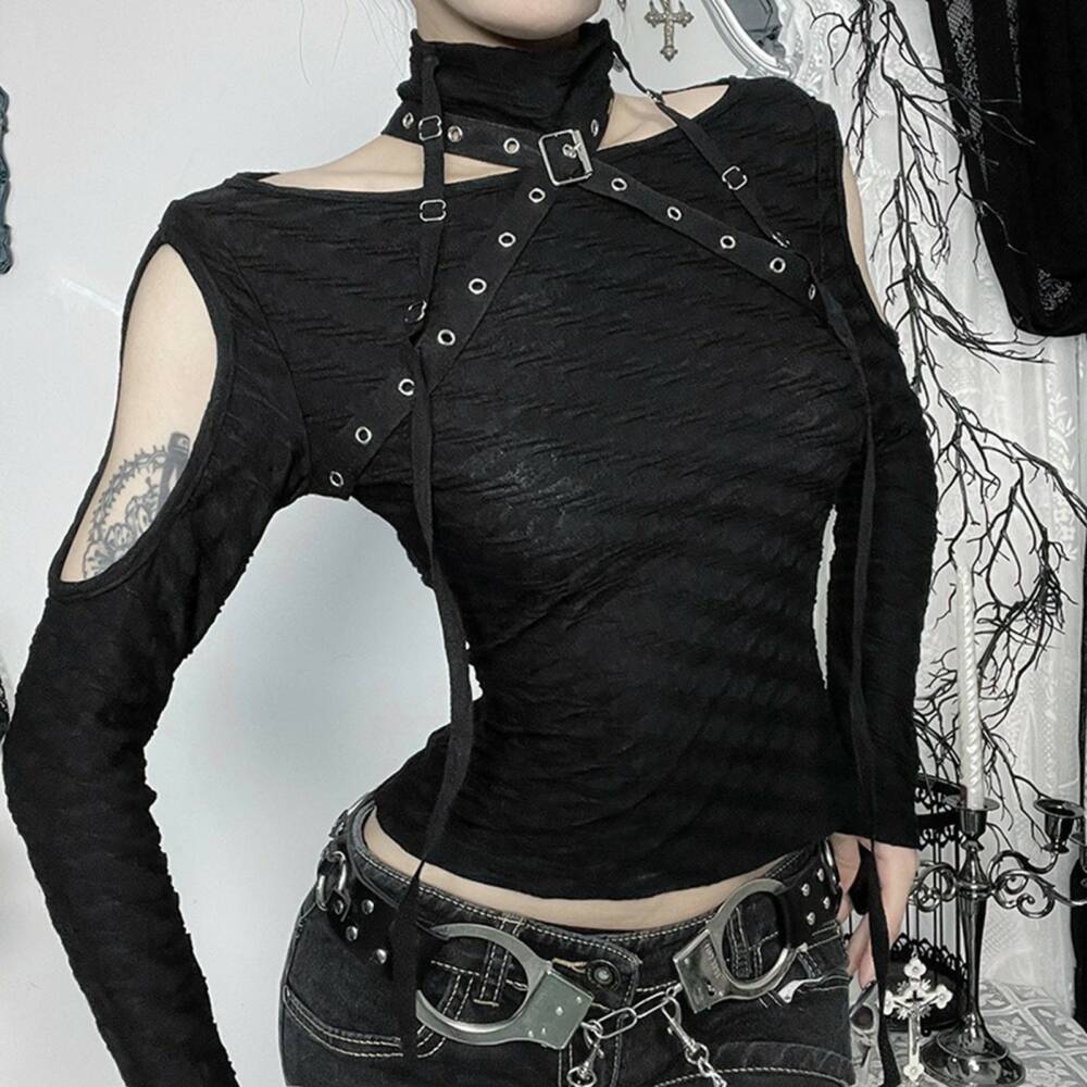 Moonattic Top Witchs Hex - Image 4