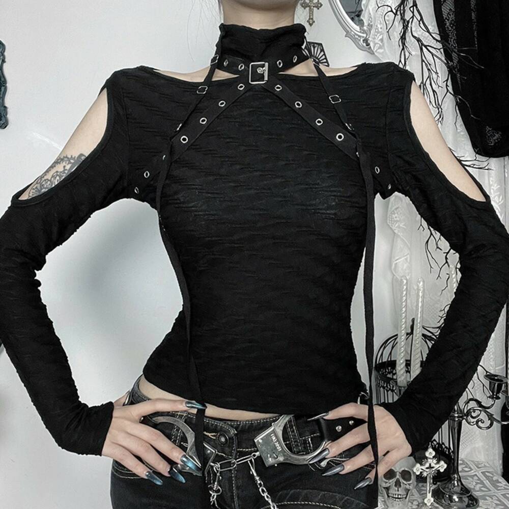 Moonattic Top Witchs Hex - Image 5