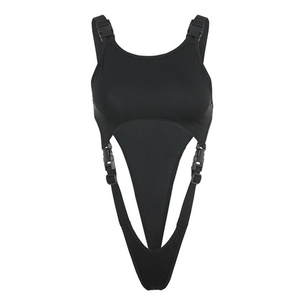 Moonattic Body Troublemakers - Image 2
