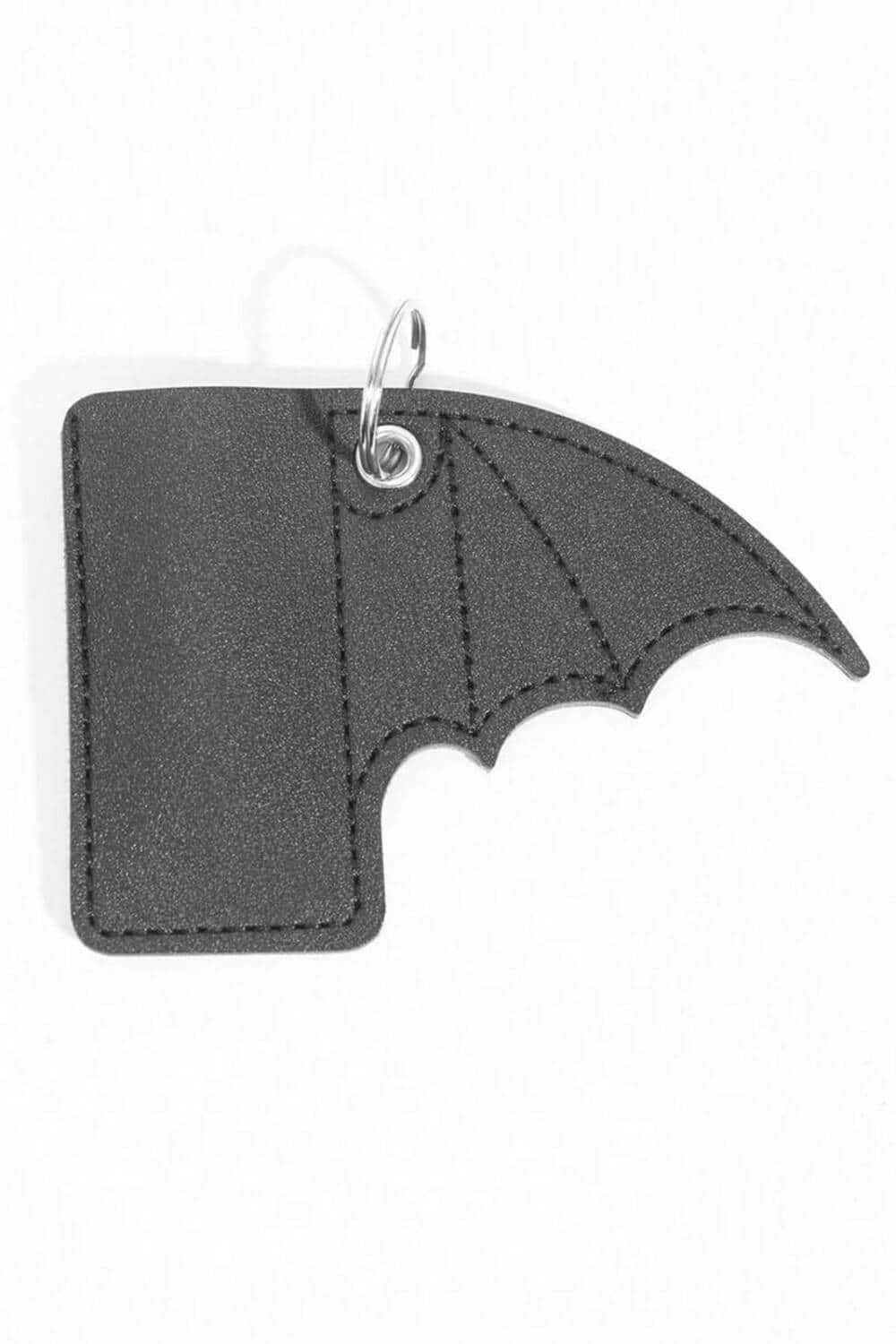 Mad Moonshine case Bat Moon Rising