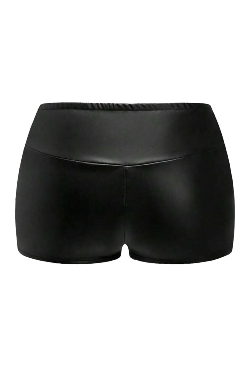 Romwe Hot Pants Feylis - Image 2