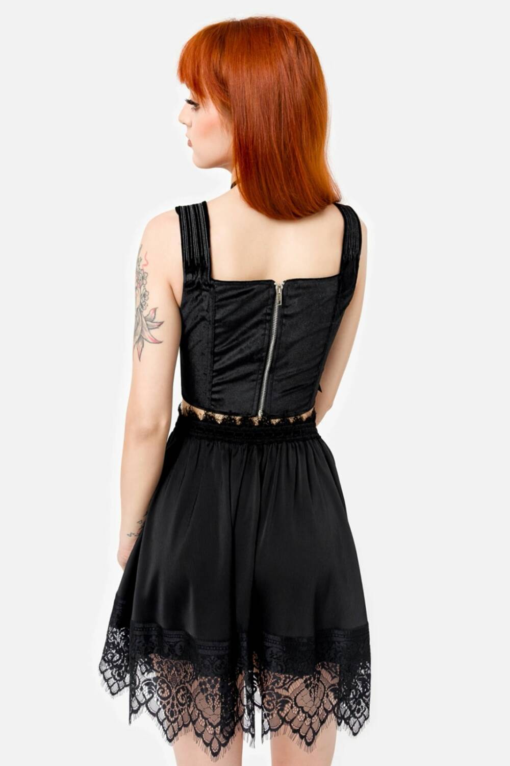 Restyle Top Sacred Rituals - Image 5
