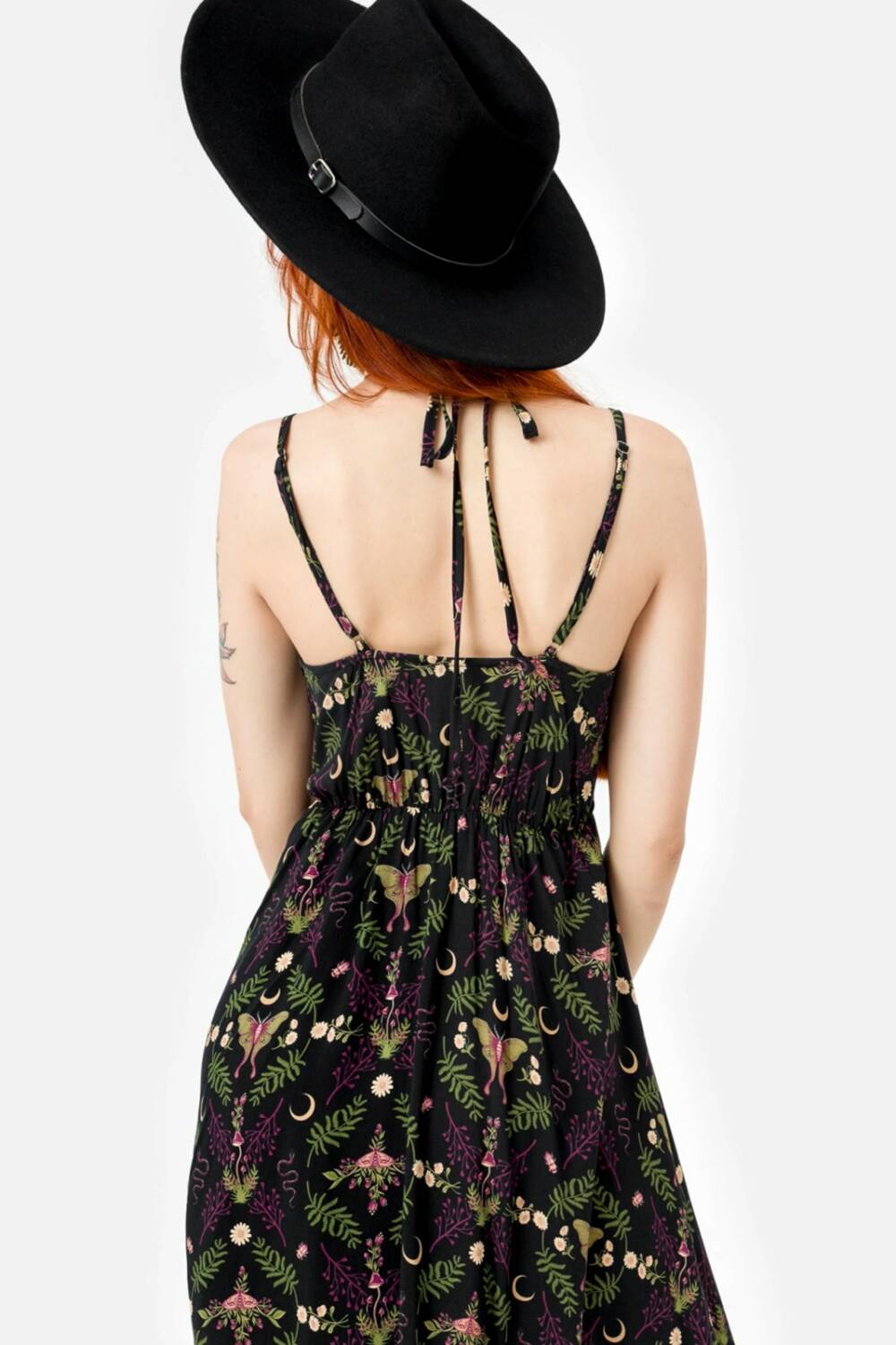 Restyle dress Wilderwood - Image 6