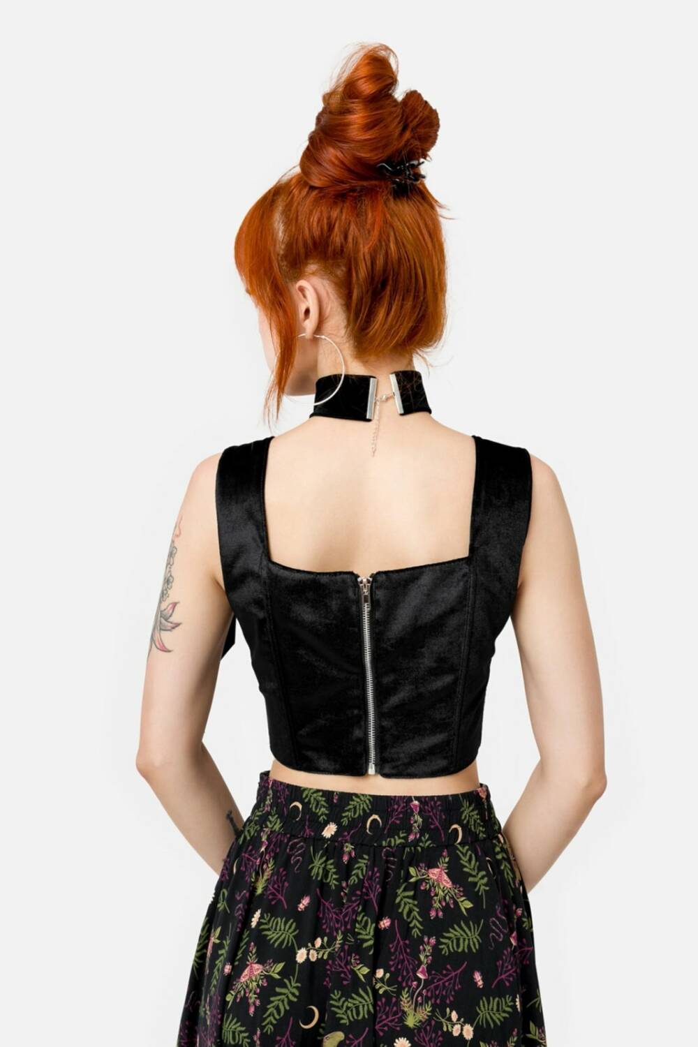 Restyle Top Enchanted Encounters - Image 4
