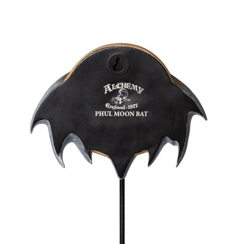 Alchemy wall decoration Phul Moon Bat - Image 2