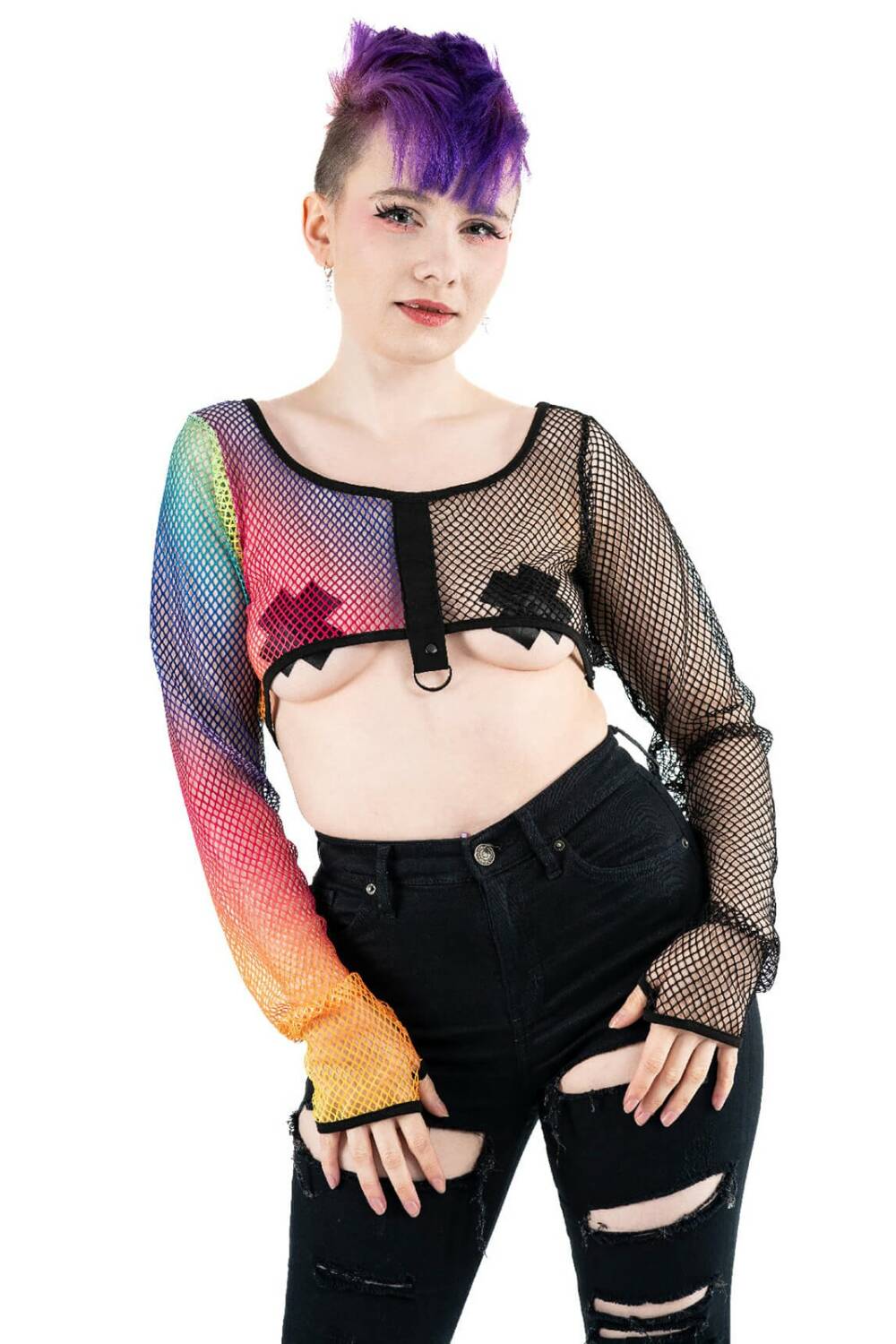 Poizen Industries Bolero Echo