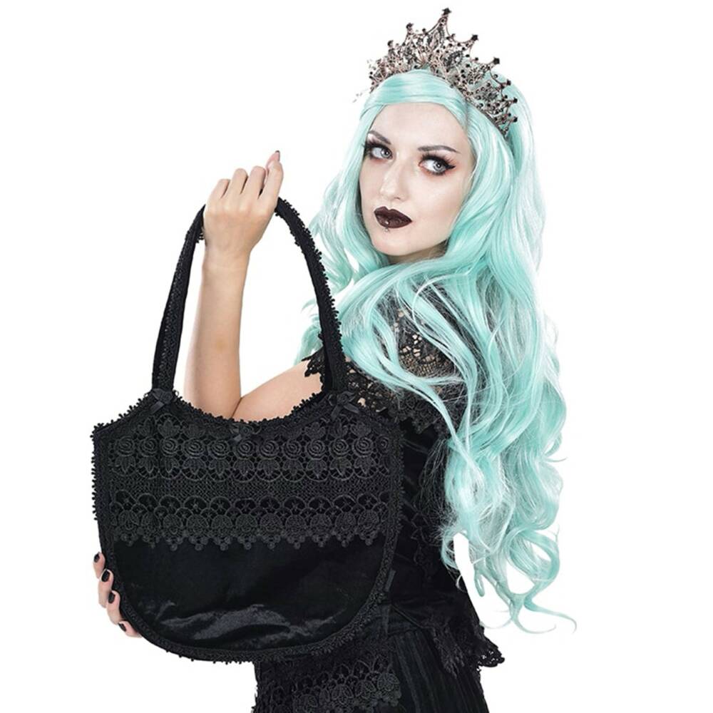 Sinister bag Brittany - Image 3