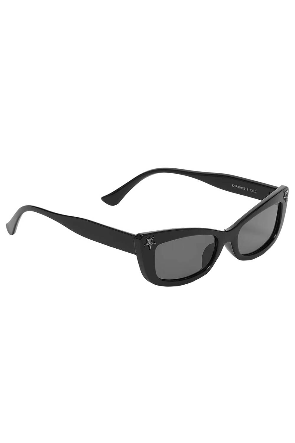 Killstar sunglasses Wicked Shade