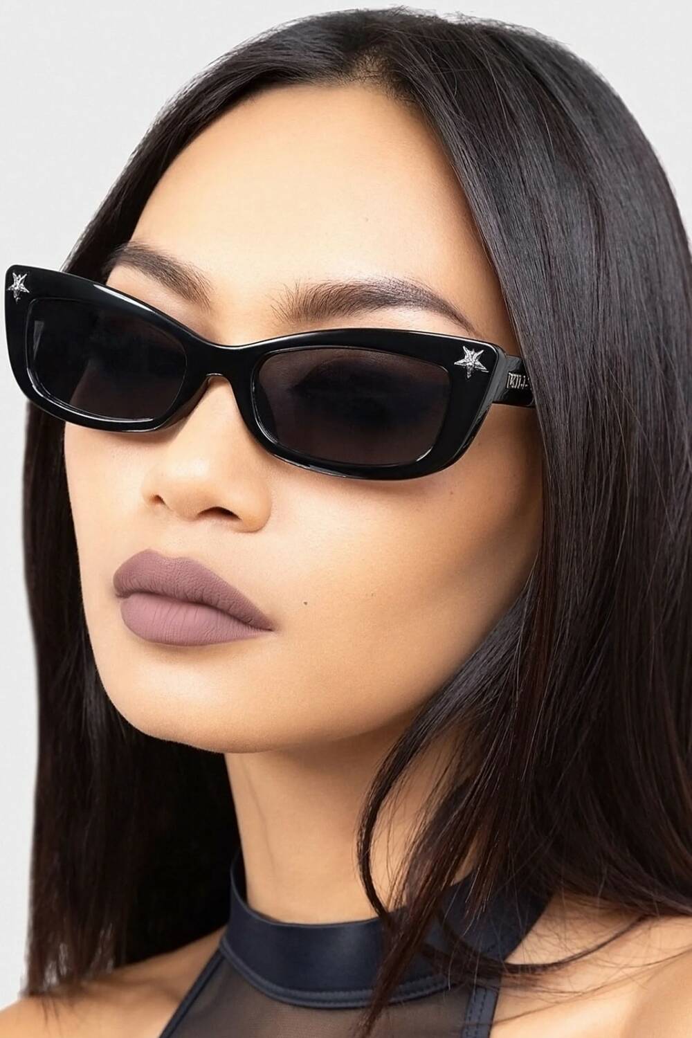 Killstar sunglasses Wicked Shade - Image 2
