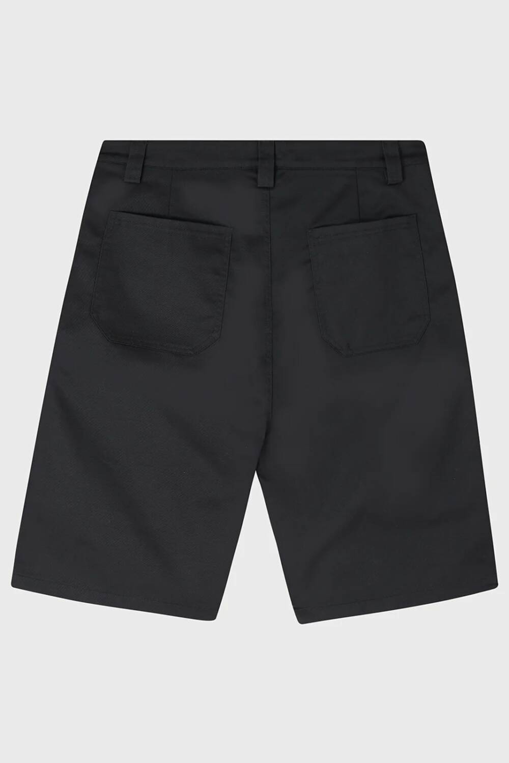 Killstar Shorts Dead Tropic - Image 4