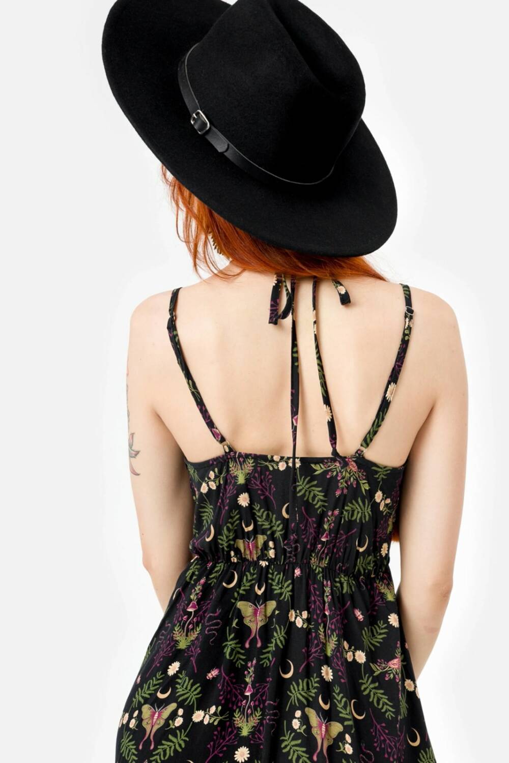 Restyle hat Hare Moon - Image 3