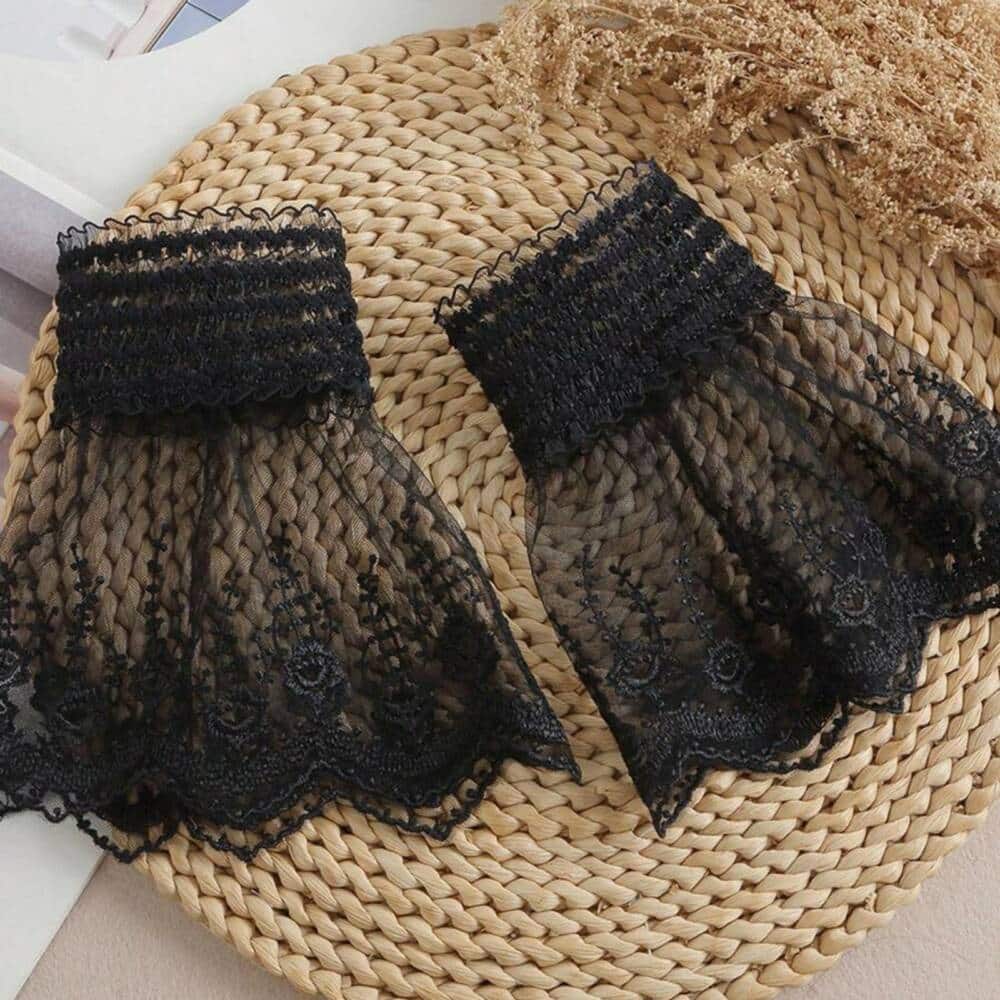 Mad Moonshine hand warmers Kalinda