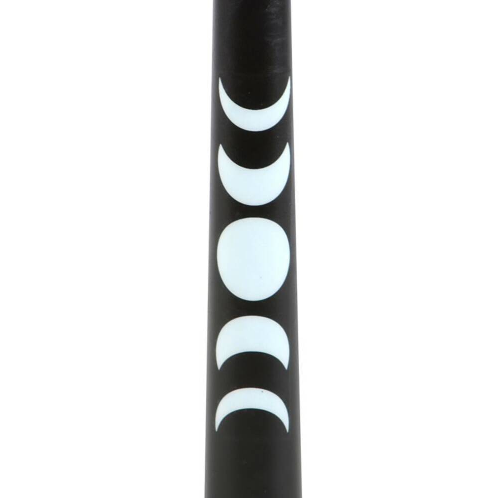 Spirit of Equinox candle set Magic Moon Phase - Image 3
