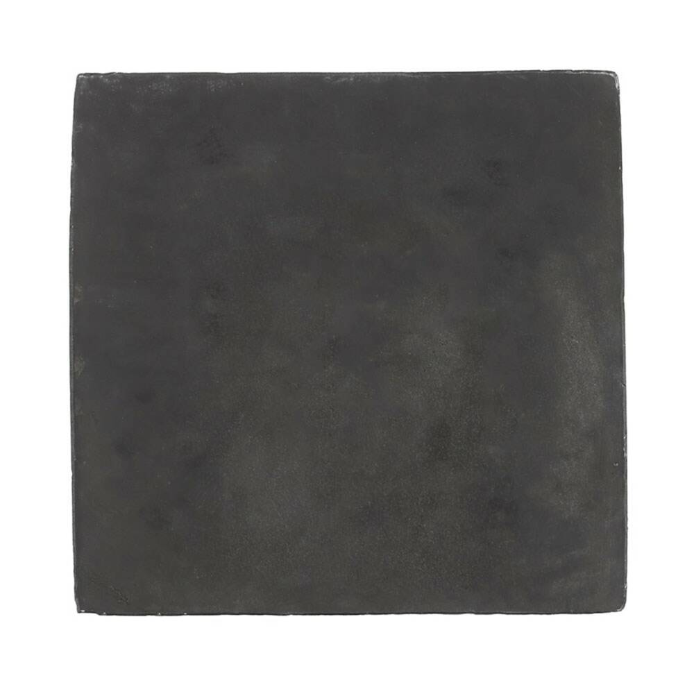 Spirit of Equinox stepping stone Black Cat - Image 3