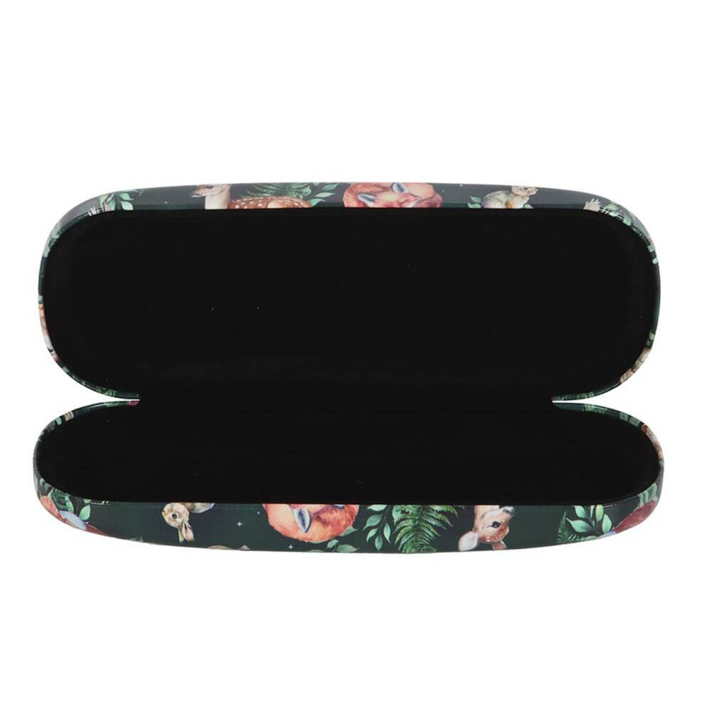 Spirit of Equinox glasses case Fawn and Friends - Image 3