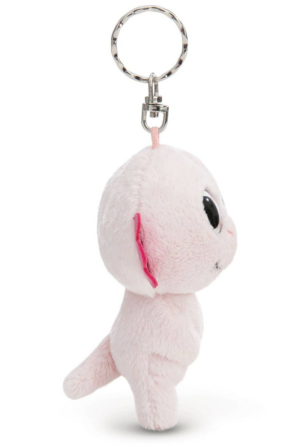 Nici Glubschi key ring Axolotl Xomo - Image 2