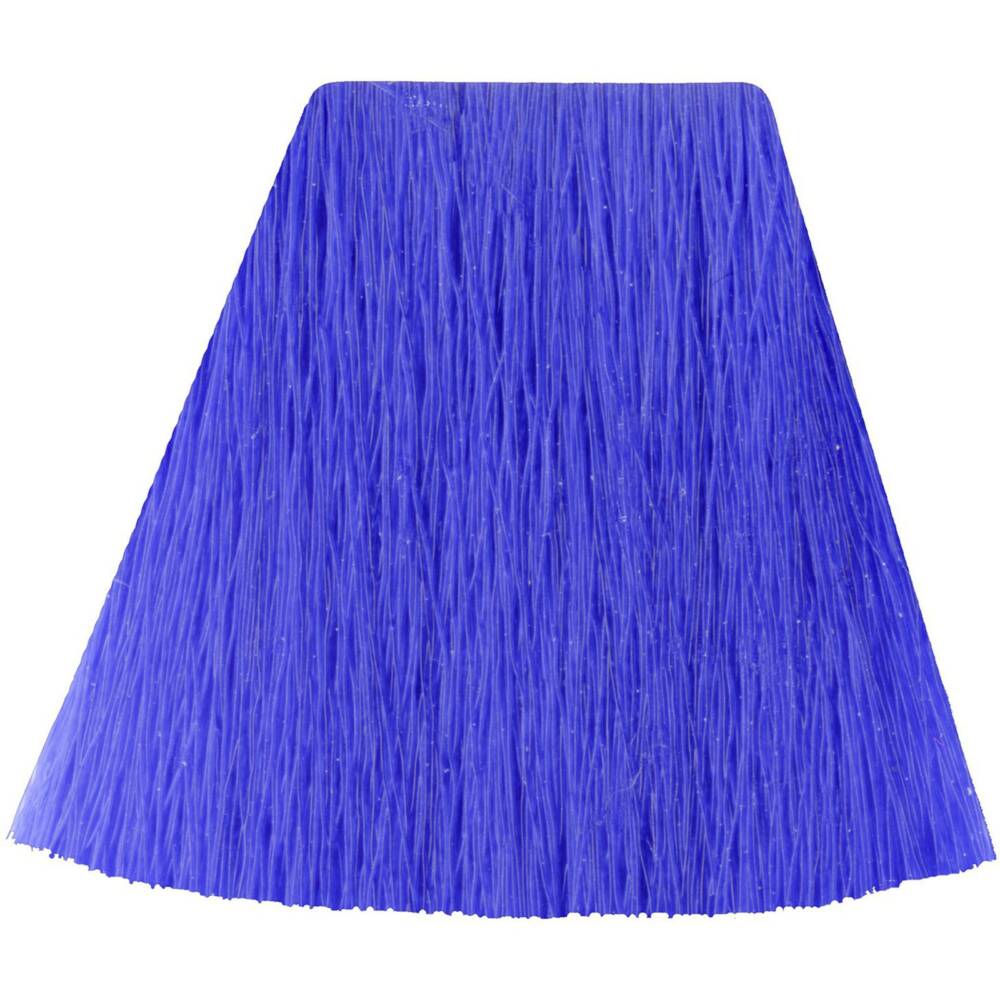 Manic Panic Amplified Spray Blue Angel - Image 2