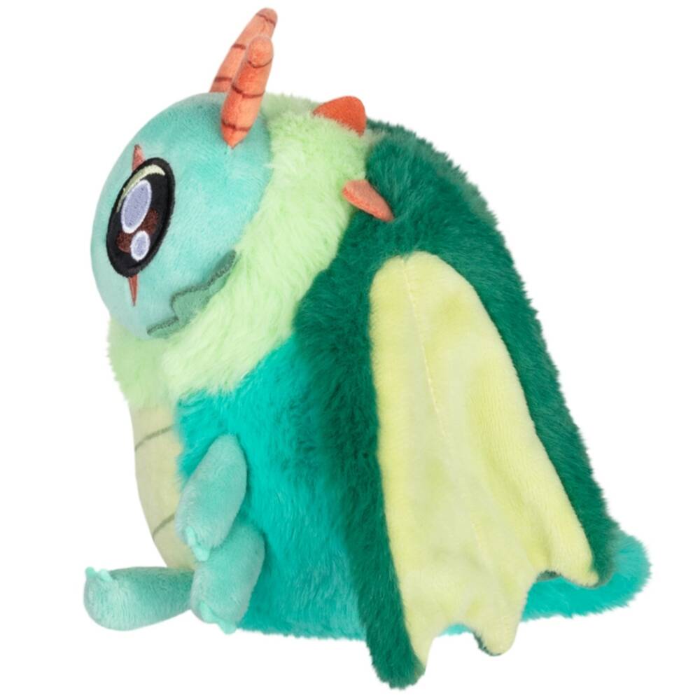 Squishable plush toy Alter Ego Moth - dragon - Image 2