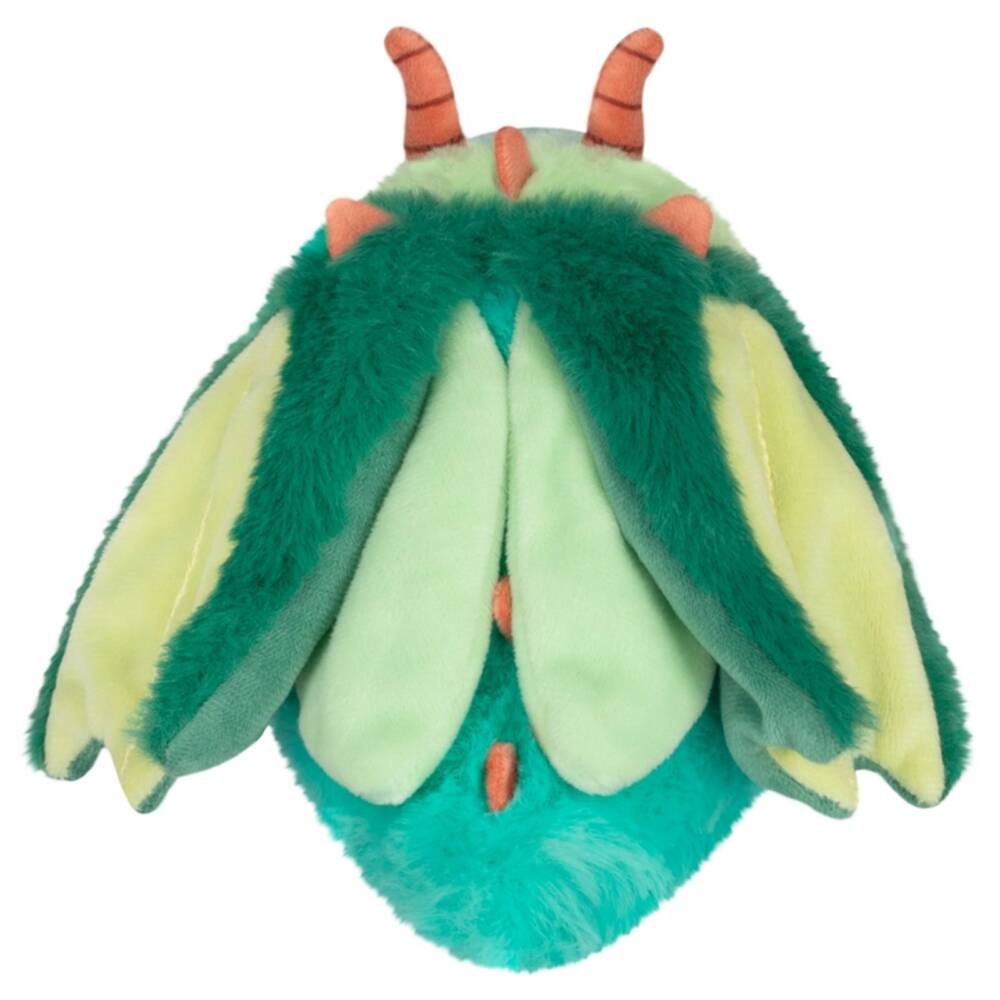 Squishable plush toy Alter Ego Moth - dragon - Image 3