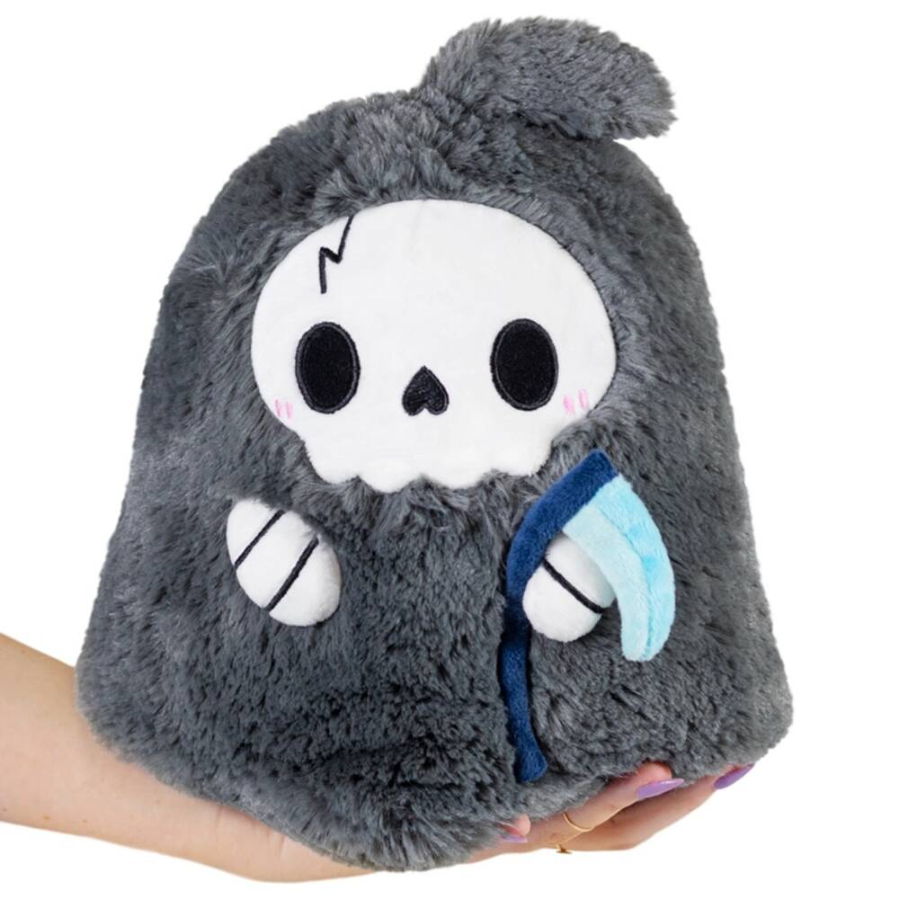 Squishable plush toy Mini Reaper