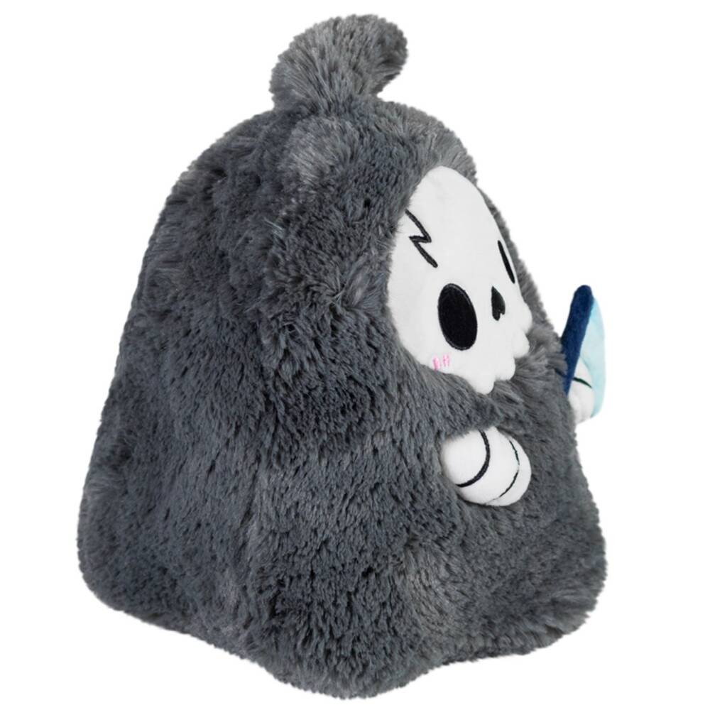 Squishable plush toy Mini Reaper - Image 2