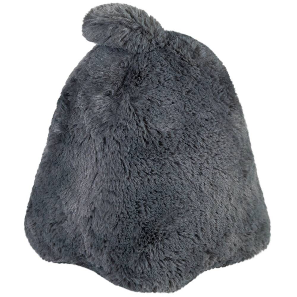 Squishable plush toy Mini Reaper - Image 3
