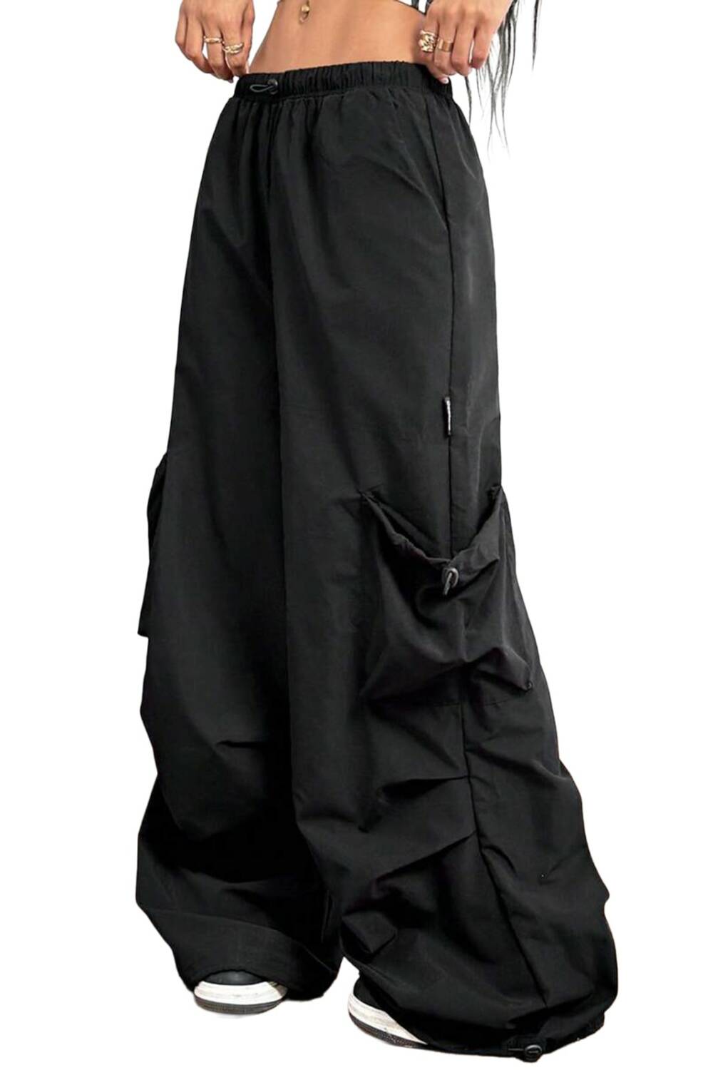 Mad Moonshine pants Umbra Drift