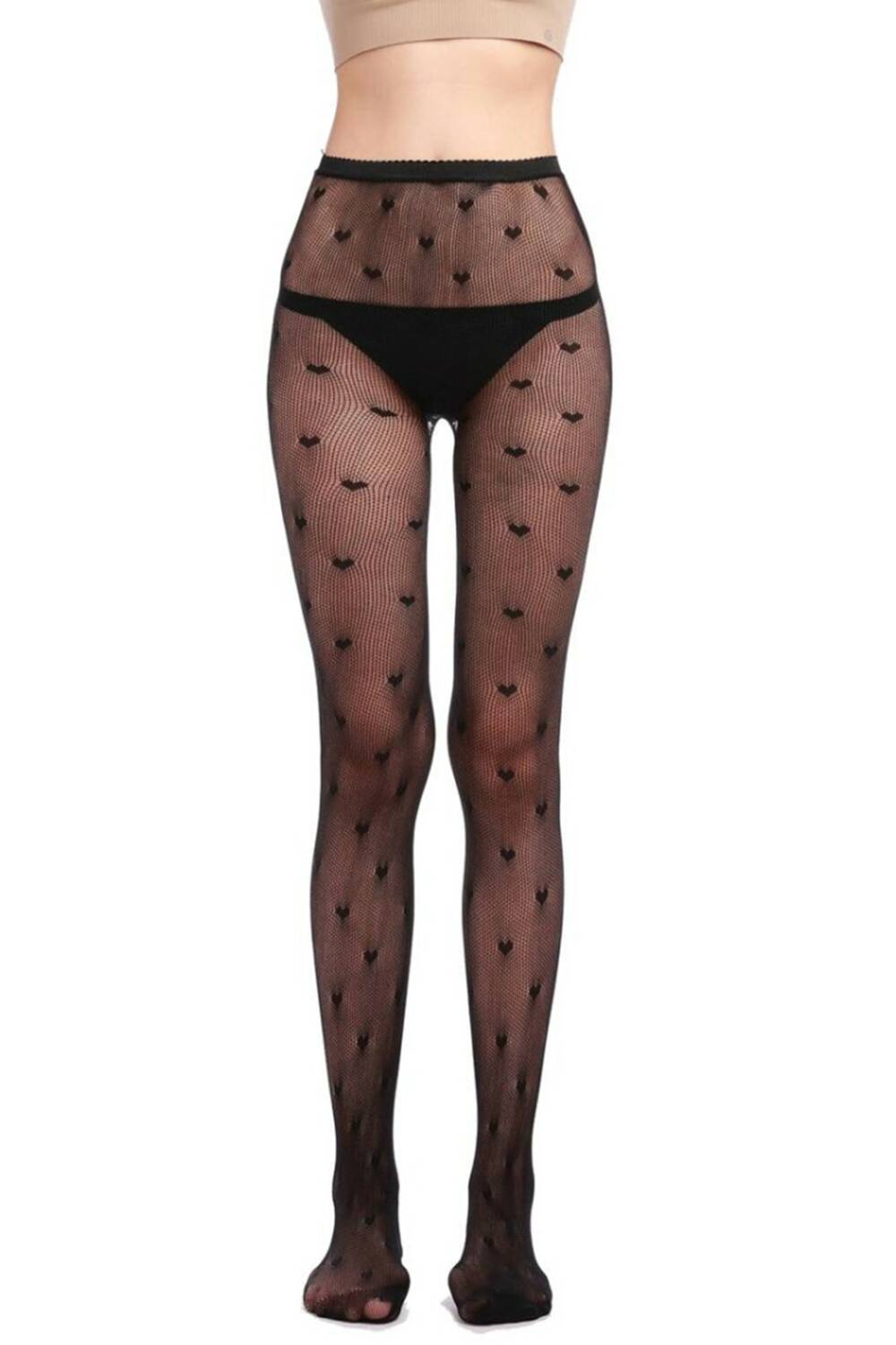 Erogance Bats tights