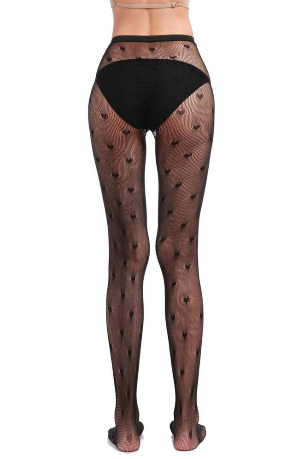 Erogance Bats tights - Image 4