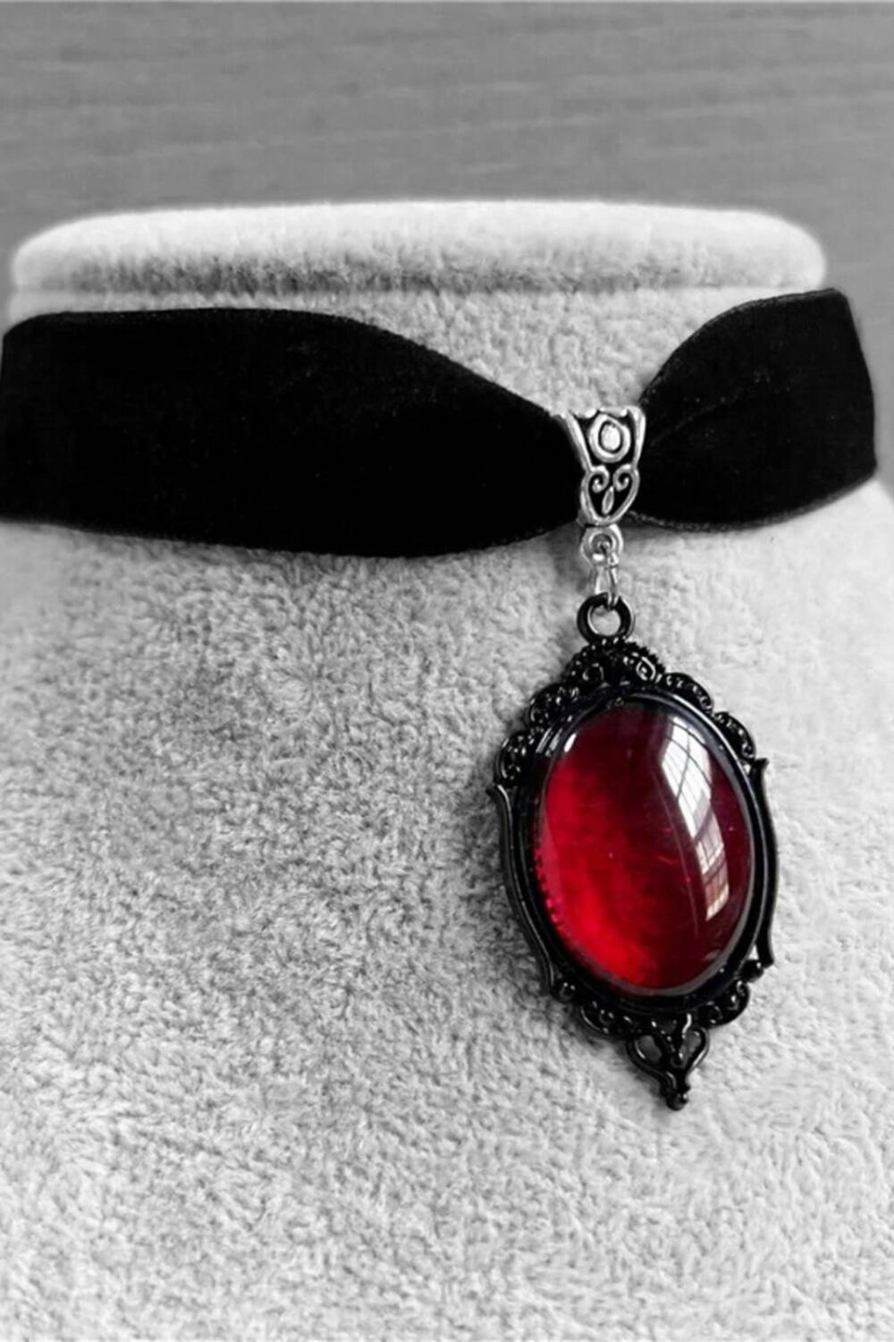 Mad Moonshine collar Baronka II - Image 2