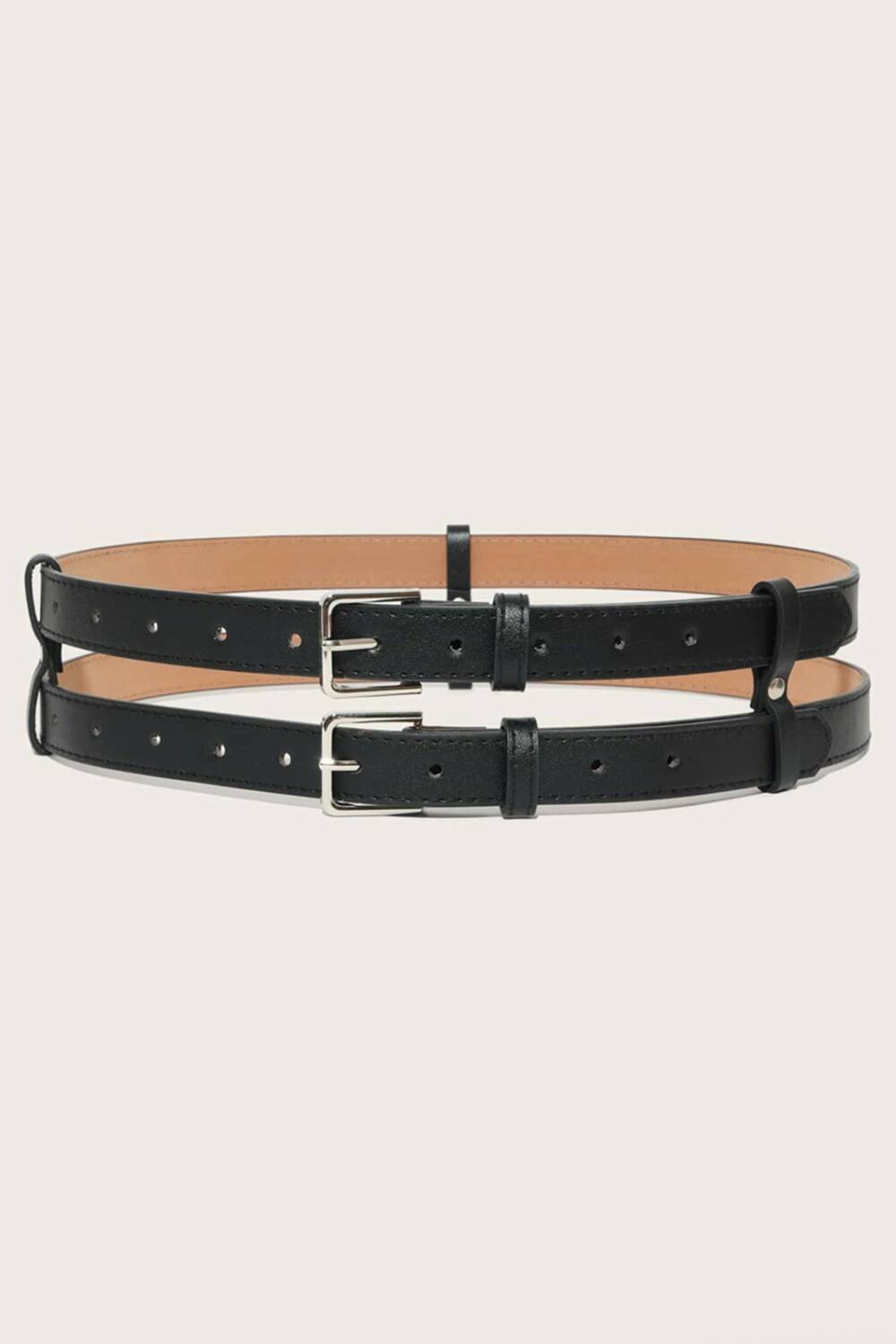 Mad Moonshine Shadow belt - Image 2