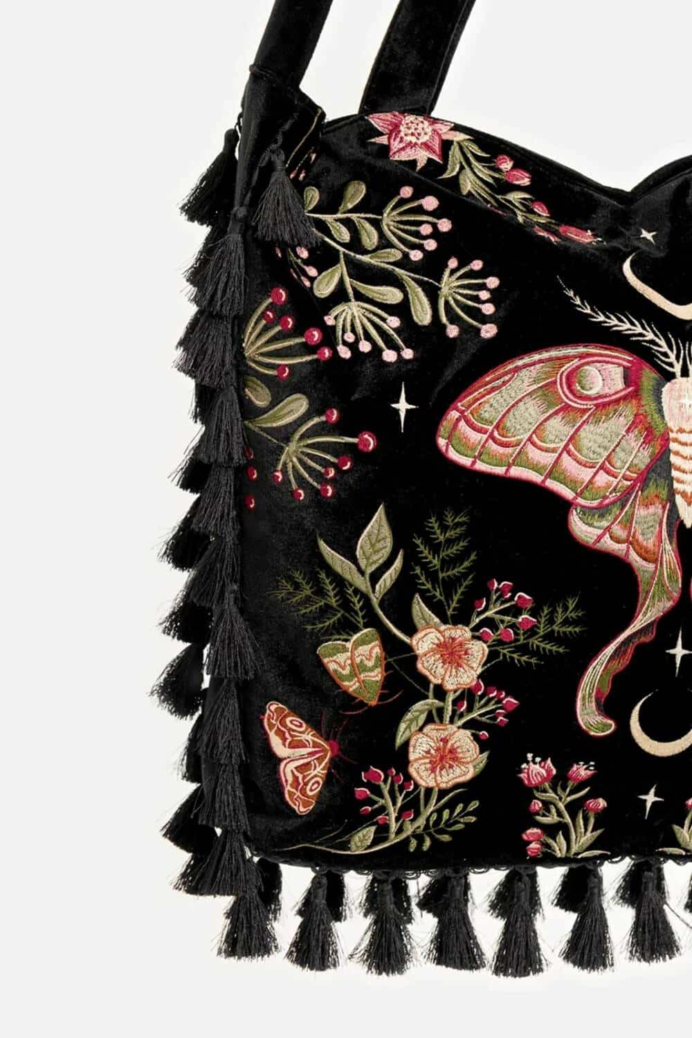 Restyle Wilderwood bag - Image 6